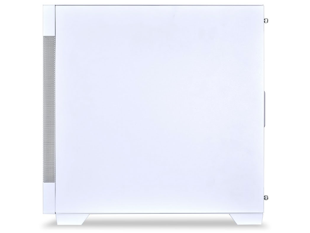 LANCOOL 205M MESH [Snow]