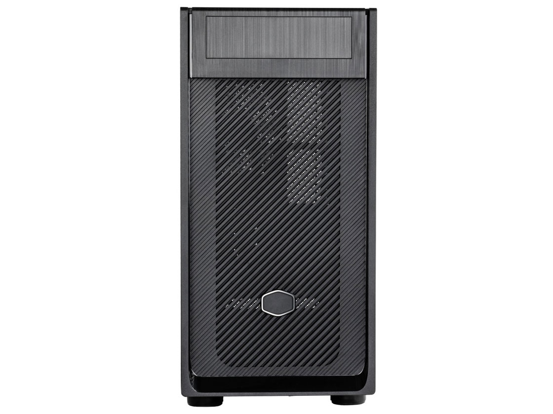 Elite 300 TG E300-KG5N-S00 [�u���b�N]