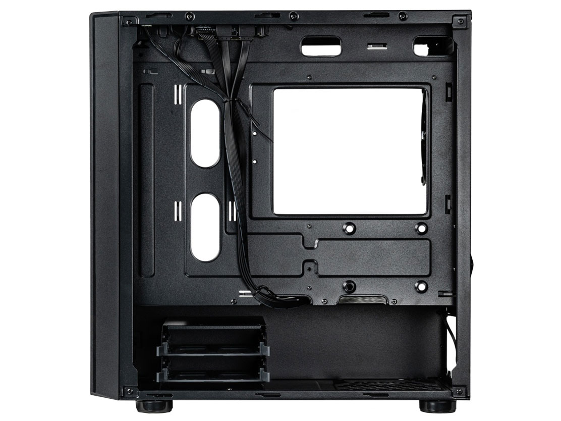 Elite 300 TG E300-KG5N-S00 [�u���b�N]