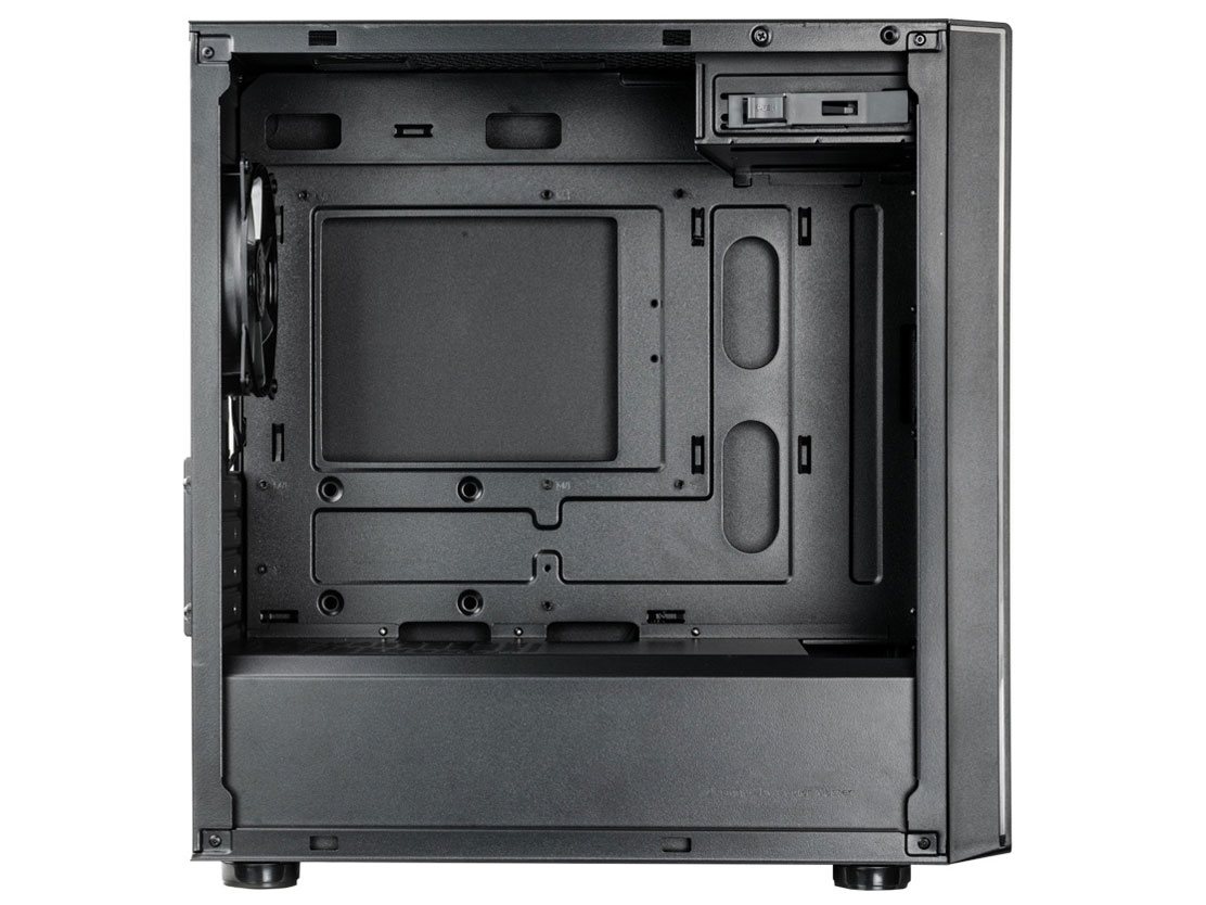Elite 300 TG E300-KG5N-S00 [�u���b�N]