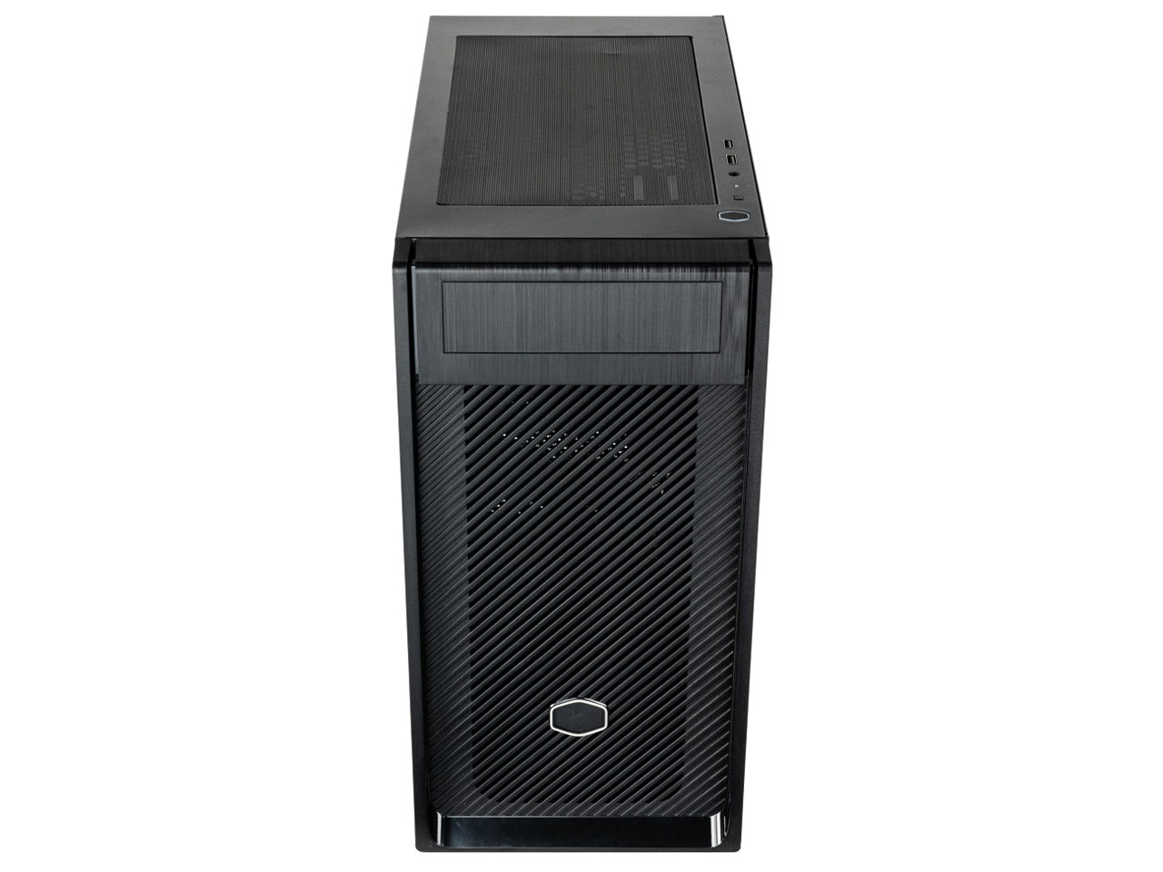 Elite 300 TG E300-KG5N-S00 [�u���b�N]