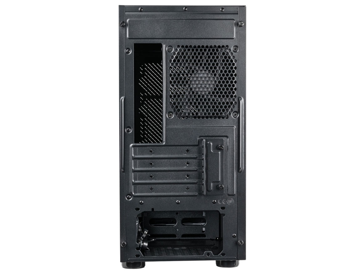 Elite 300 TG E300-KG5N-S00 [�u���b�N]