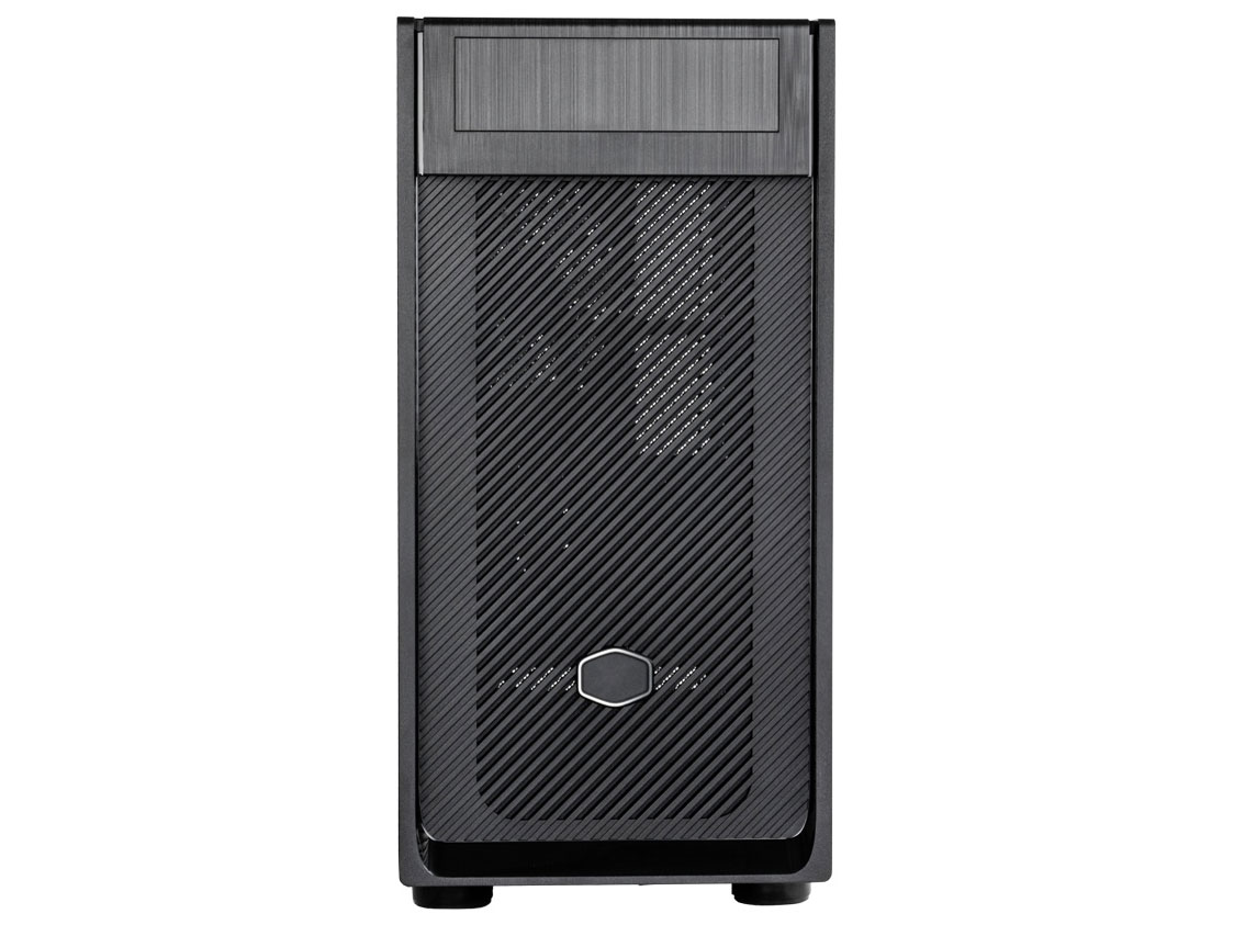 Elite 300 E300-KN5N-S00 [�u���b�N]