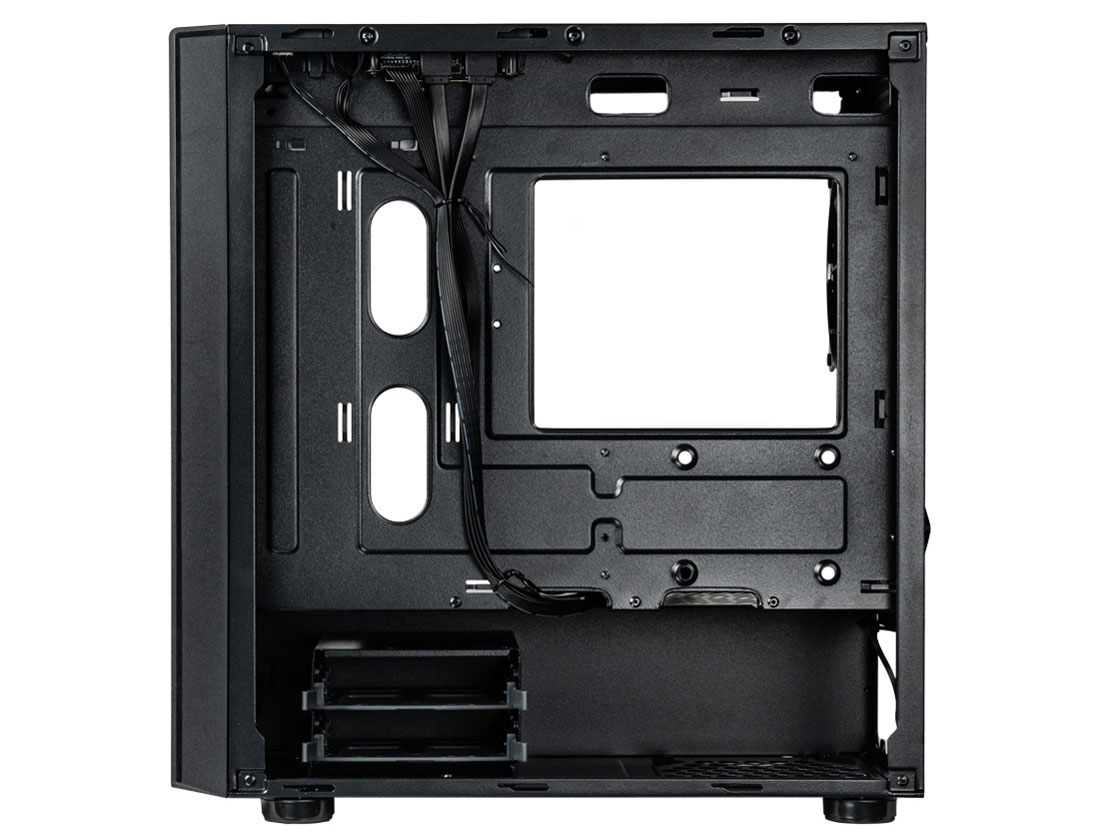 Elite 300 E300-KN5N-S00 [�u���b�N]