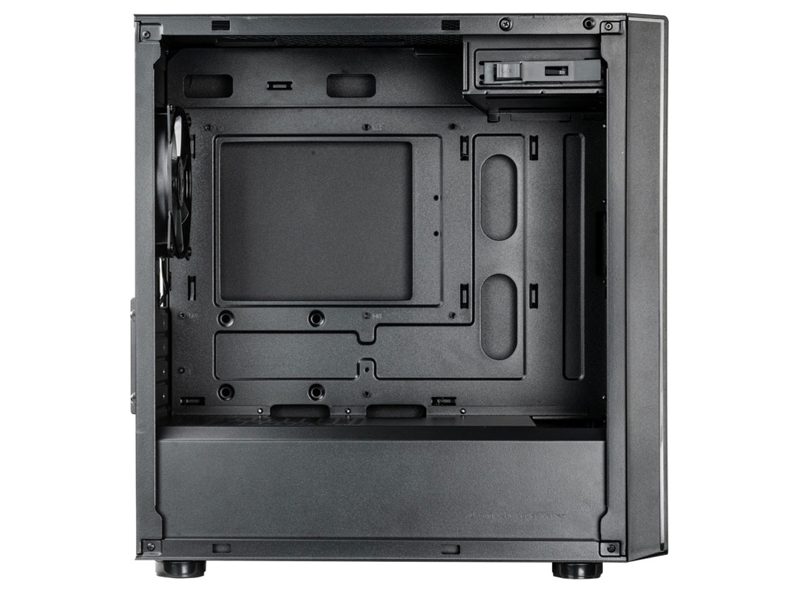 Elite 300 E300-KN5N-S00 [�u���b�N]