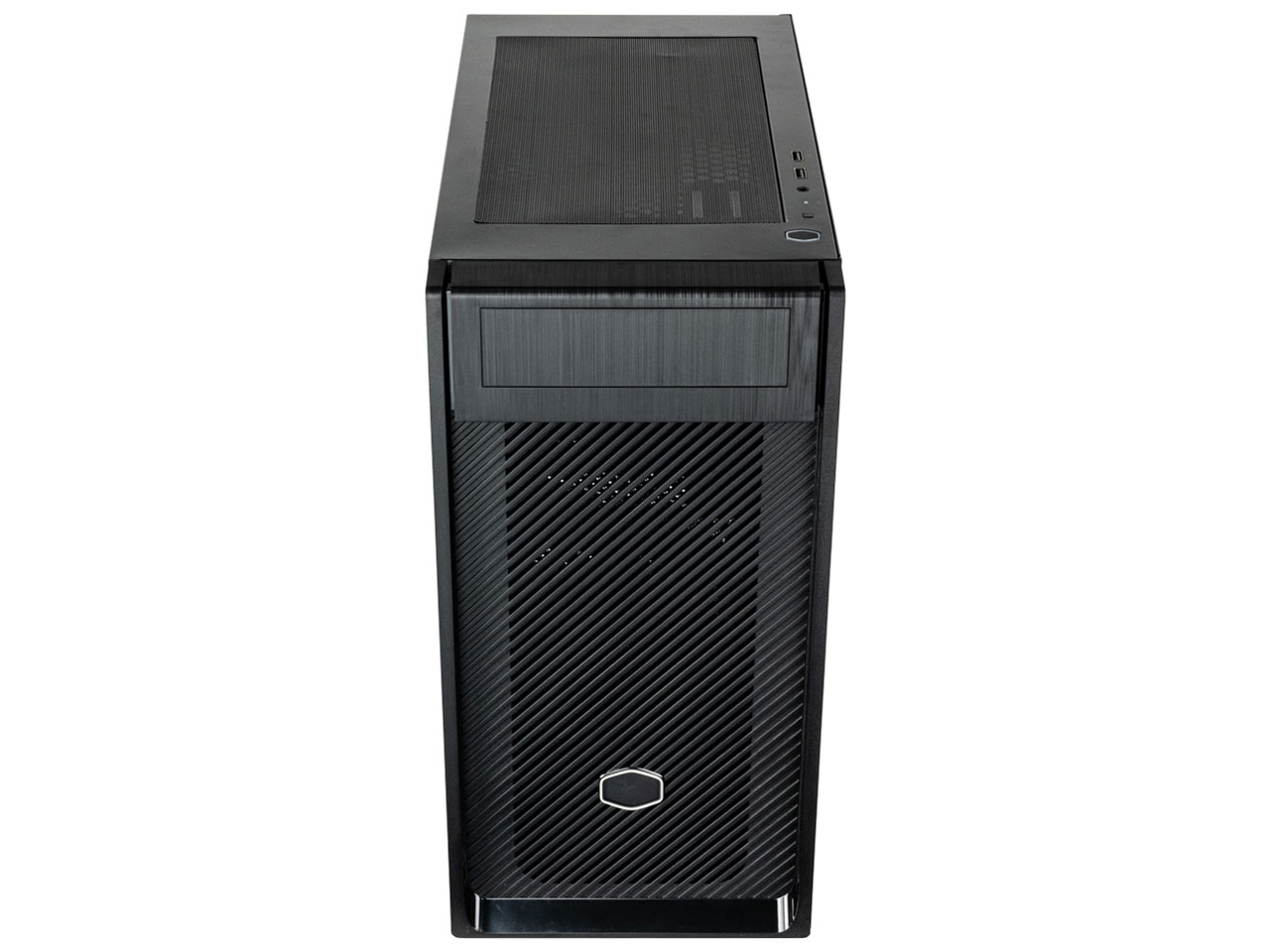 Elite 300 E300-KN5N-S00 [�u���b�N]