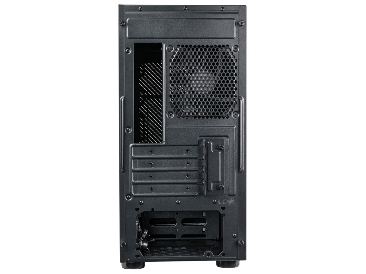 Elite 300 E300-KN5N-S00 [�u���b�N]