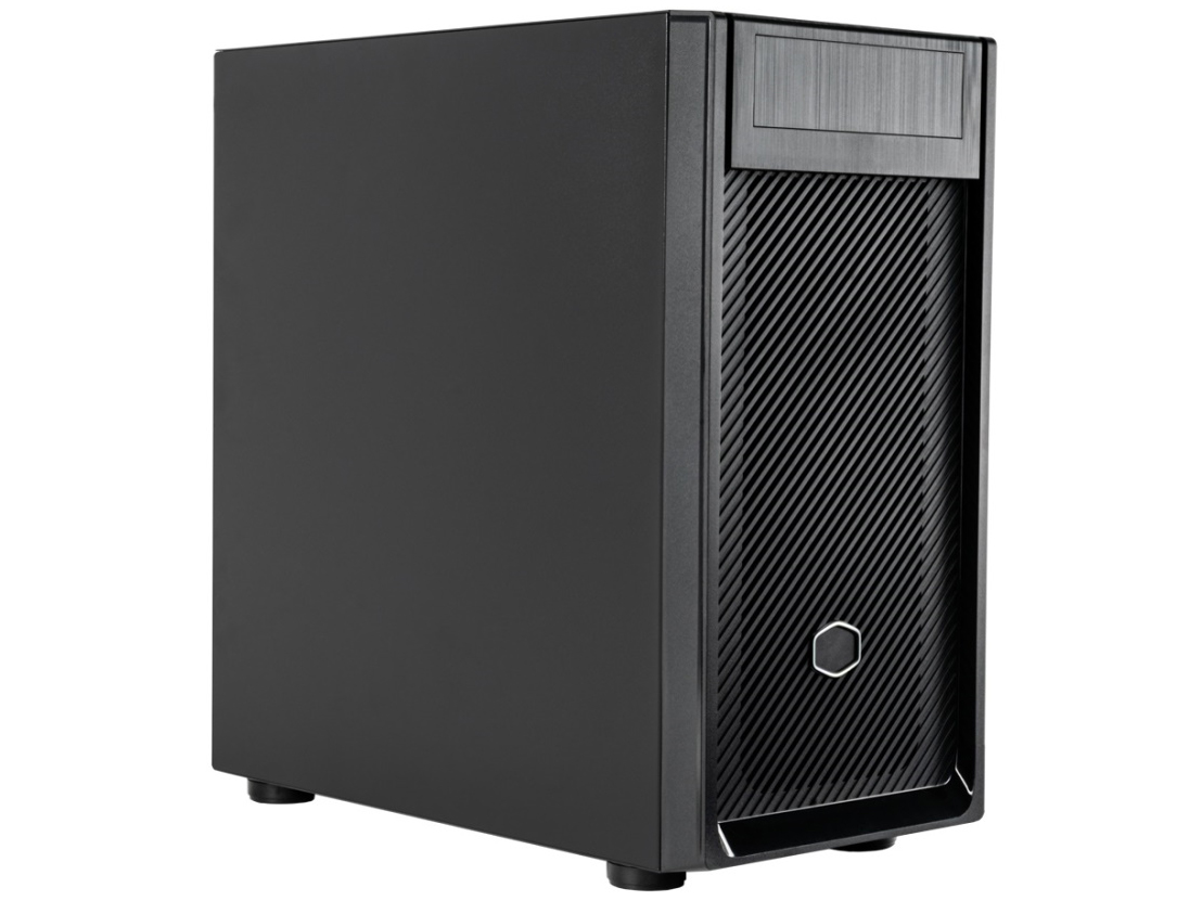 Elite 300 E300-KN5N-S00 [�u���b�N] �̐��i�摜