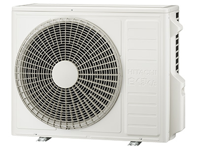 �����܂��� RAS-XJ36N2(W) [�X�^�[�z���C�g]