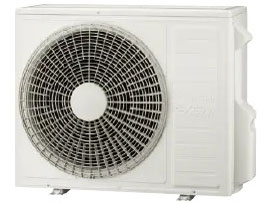 �����܂��� RAS-XJ90N2(W) [�X�^�[�z���C�g]