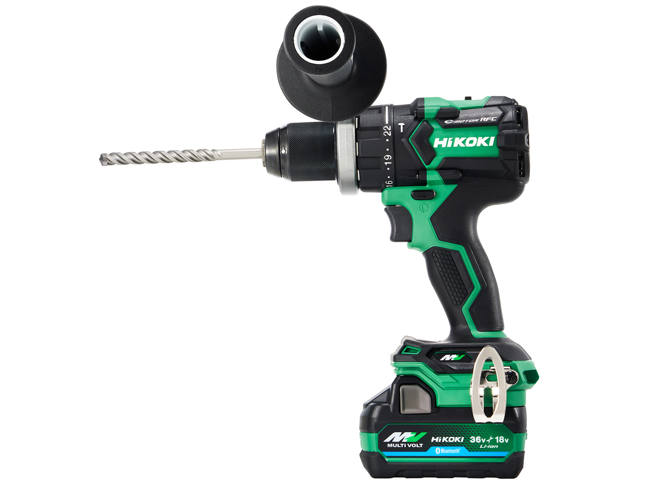 DV36DC (NN) �̐��i�摜