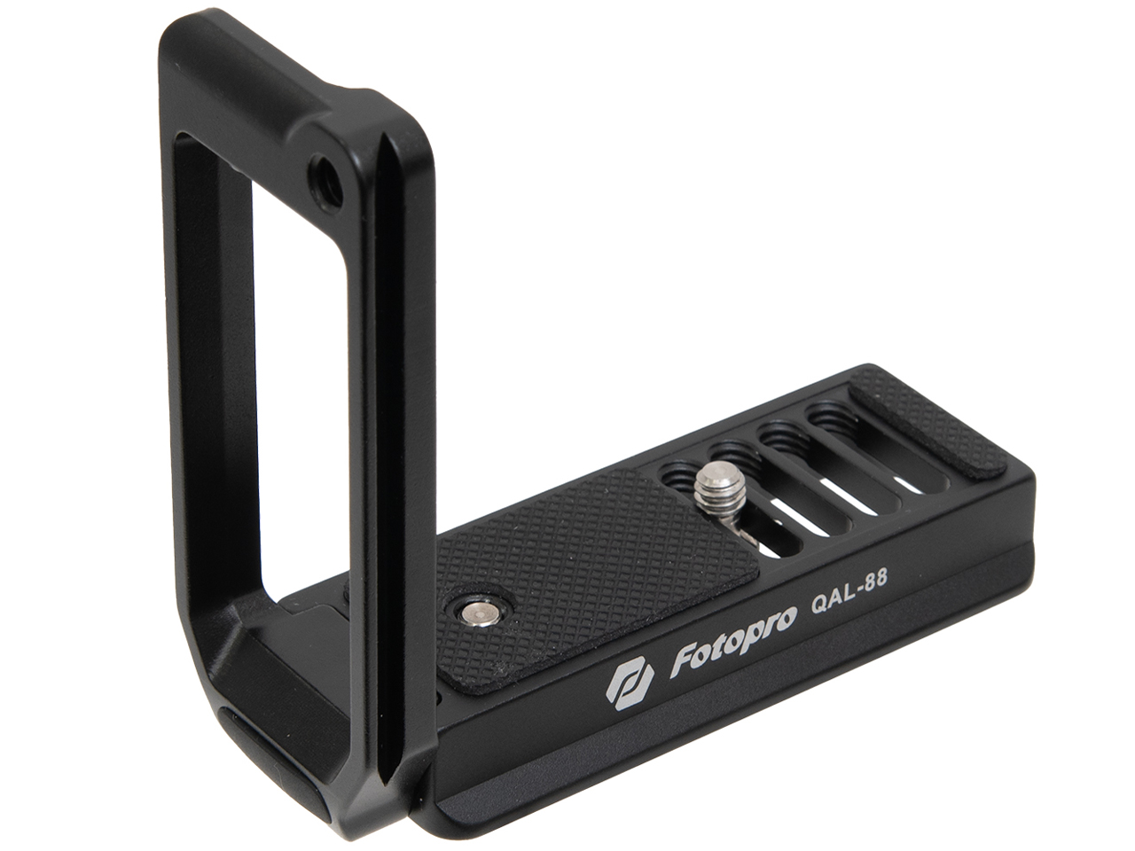 Fotopro QAL-88 L�^�v���[�g