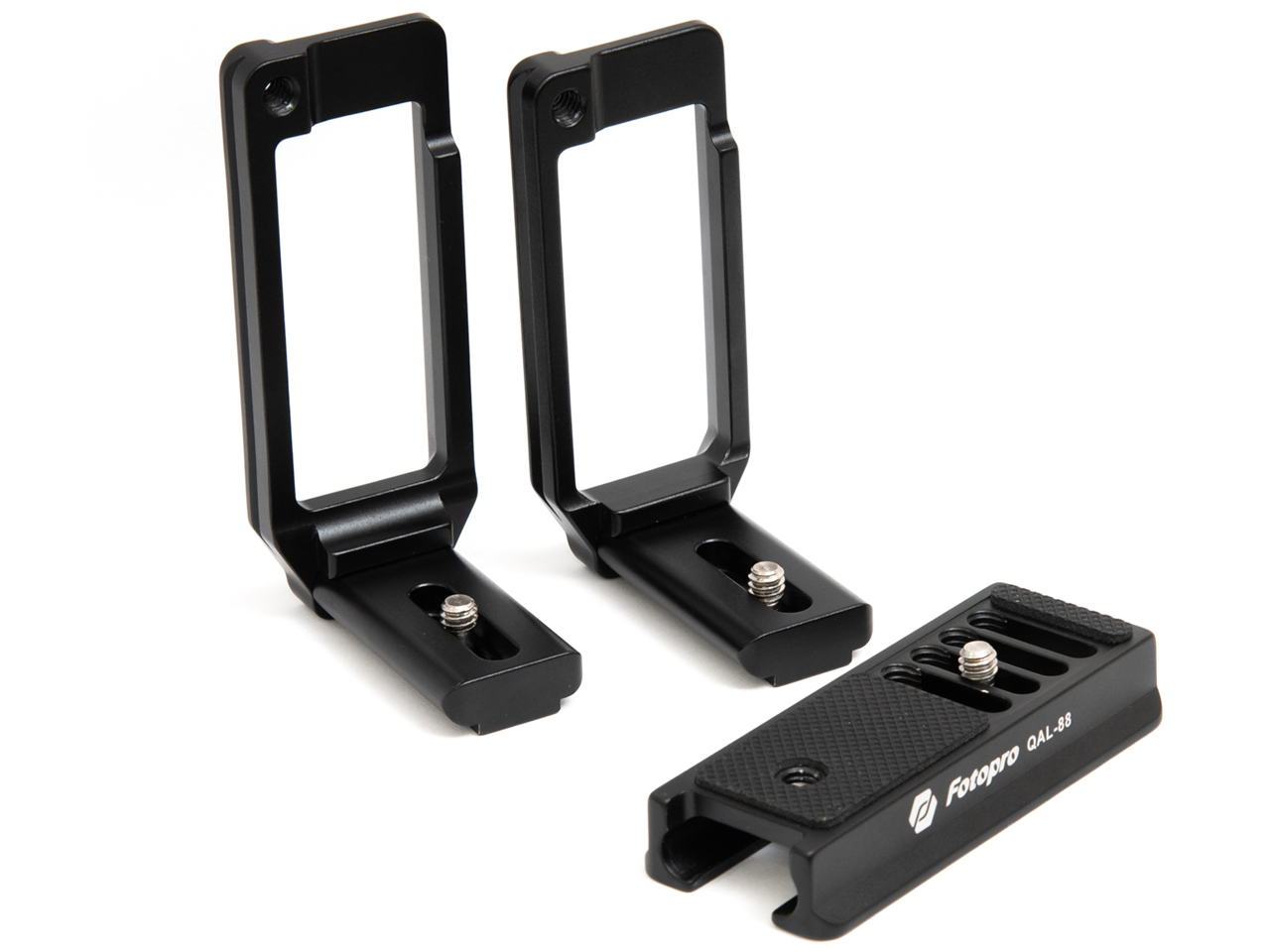 Fotopro QAL-88 L�^�v���[�g �̐��i�摜