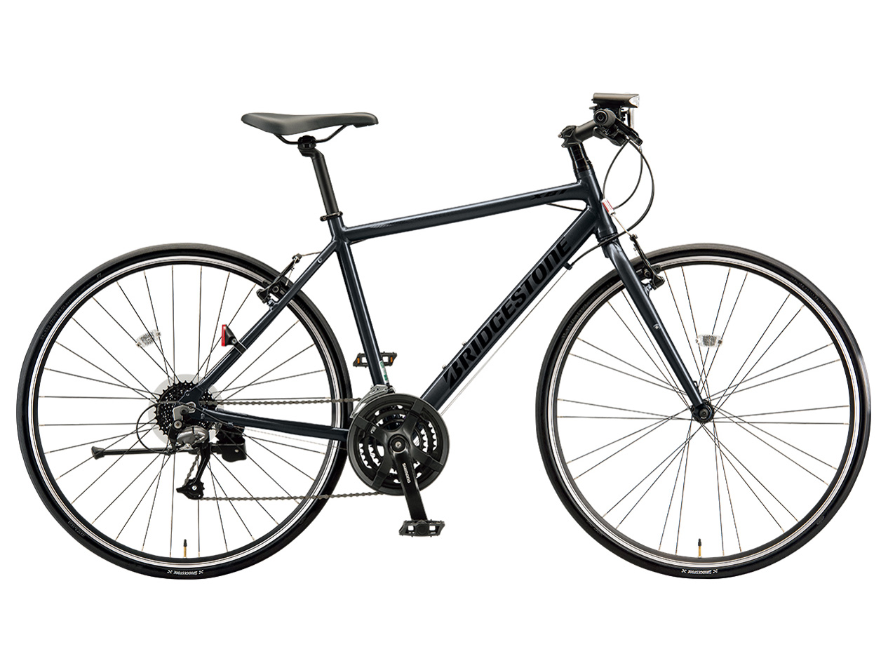 XB1 [M.X�O���i�C�g�u���b�N] �̐��i�摜