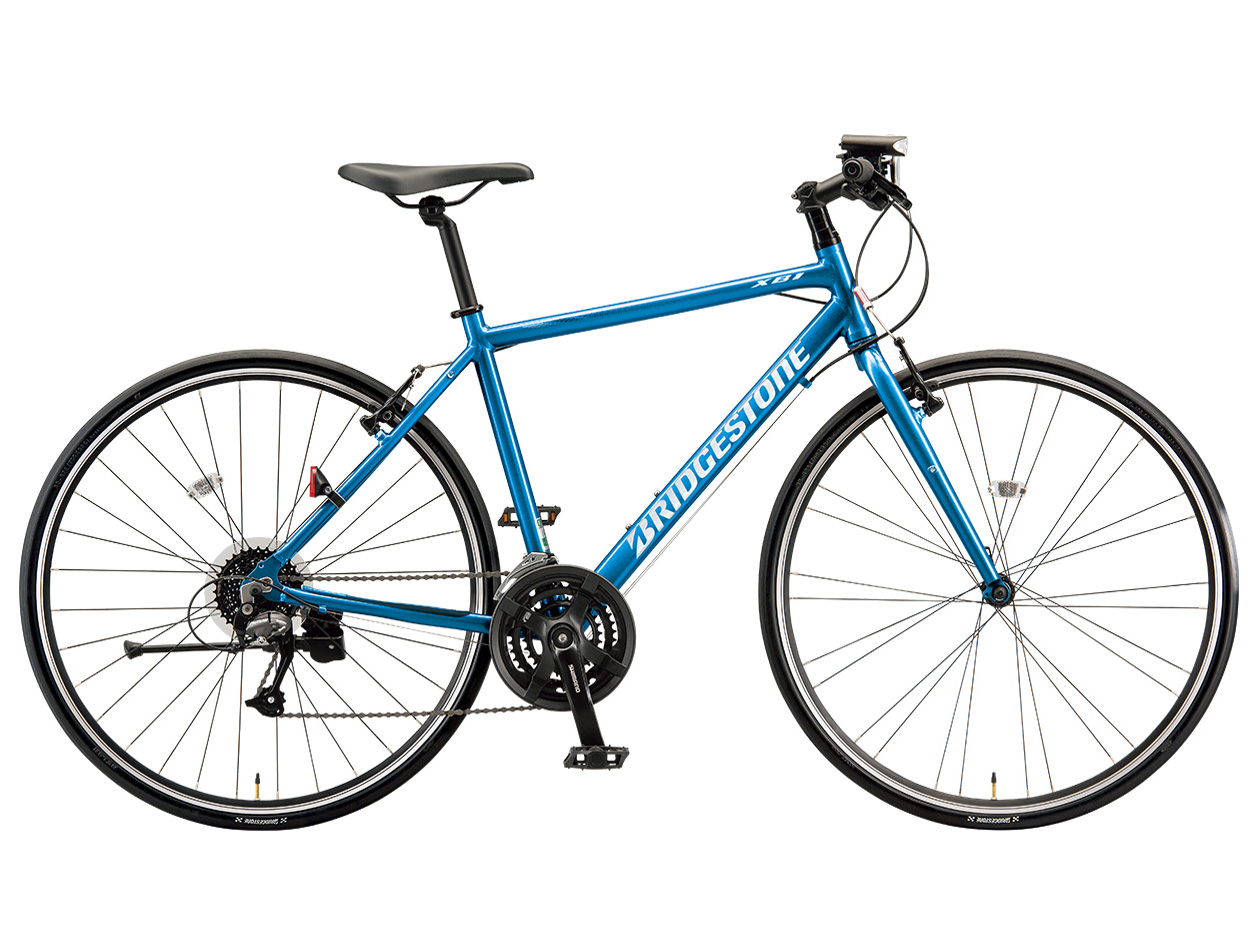 XB1 [F.XO�u���[] �̐��i�摜