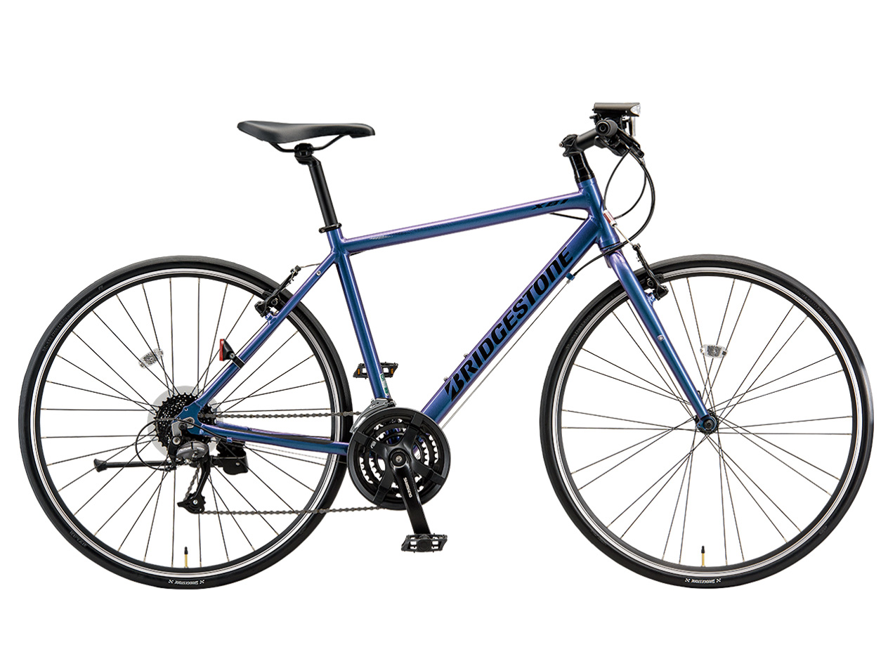 XB1 [P.X�}�W�b�N�u���[] �̐��i�摜