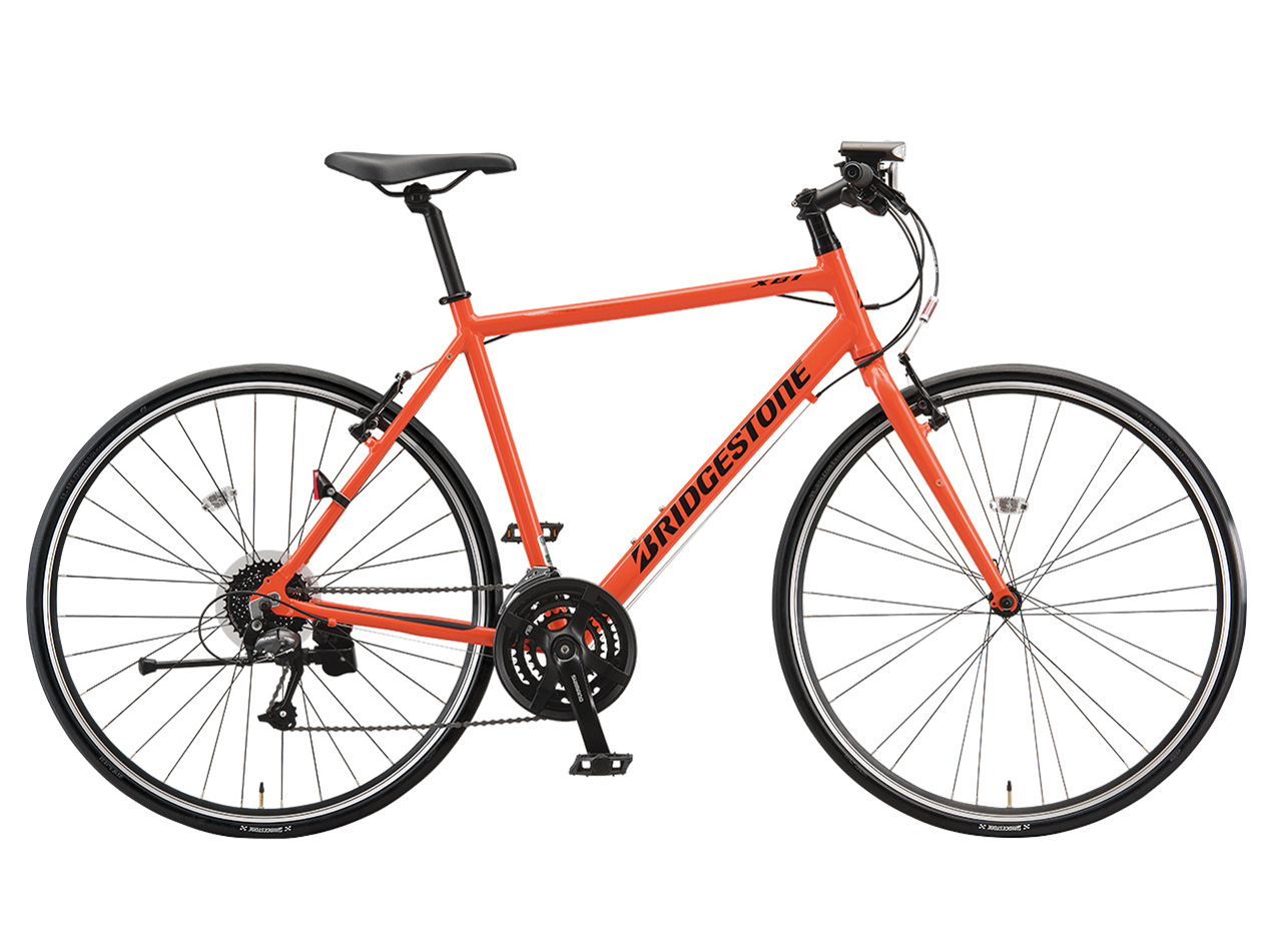 XB1 [E.X�l�I���I�����W] �̐��i�摜