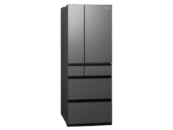 NR-F609WPX-H [�~�X�e�B�X�`�[���O���[]