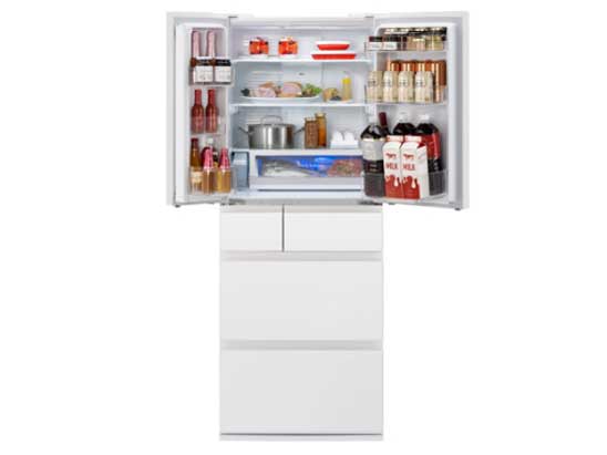 NR-F489HPX-W [�A���x���I�t�z���C�g]