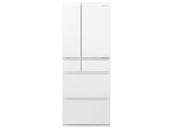 NR-F489HPX-W [�A���x���I�t�z���C�g] �̐��i�摜