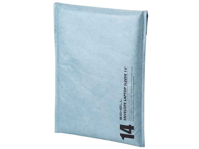 �v���X�V�F�� �G���x���[�v �X���[�u SP-ELLS14BL [�u���[] �̐��i�摜