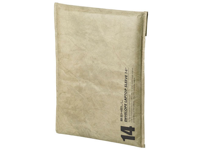 �v���X�V�F�� �G���x���[�v �X���[�u SP-ELLS14OV [�I���[�u] �̐��i�摜