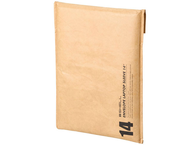 �v���X�V�F�� �G���x���[�v �X���[�u SP-ELLS14CF [�N���t�g] �̐��i�摜