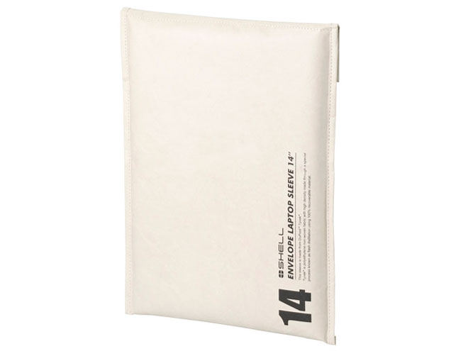 �v���X�V�F�� �G���x���[�v �X���[�u SP-ELLS14WT [�z���C�g] �̐��i�摜