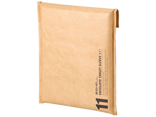 �v���X�V�F�� �G���x���[�v �X���[�u SP-ELTS11CF [�N���t�g] �̐��i�摜