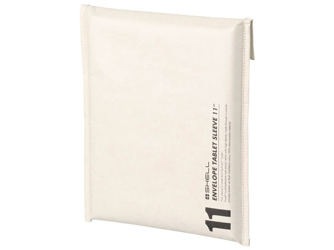 �v���X�V�F�� �G���x���[�v �X���[�u SP-ELTS11WT [�z���C�g] �̐��i�摜