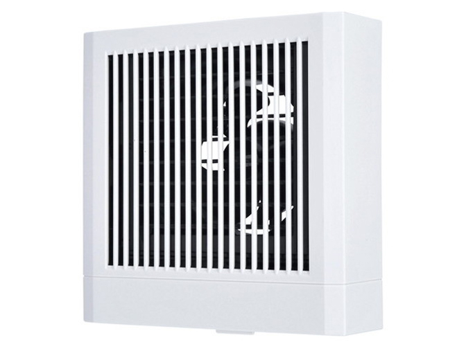 V-08PS8-BL �̐��i�摜