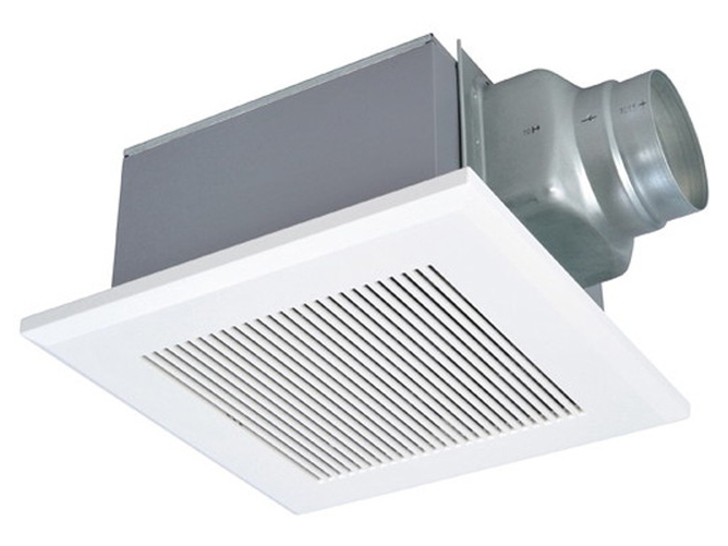 24���Ԋ��C�@�\�t���C�� VD-15ZLX13-CS [�N�[���z���C�g] �̐��i�摜