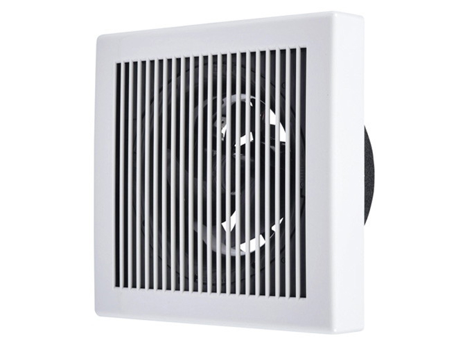 24���Ԋ��C�@�\�t���C�� V-12PLD8 �̐��i�摜