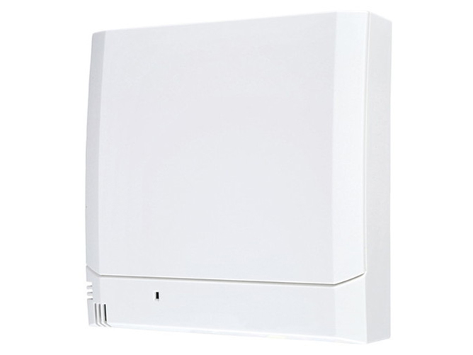 �Ƃ��s�^ V-08PETD7 �̐��i�摜