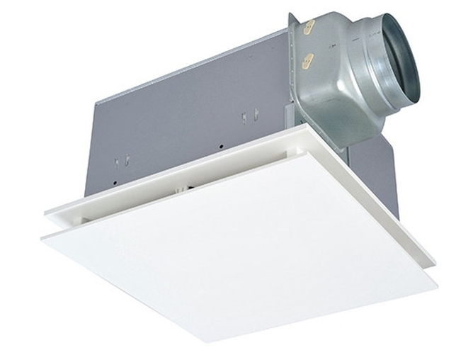 24���Ԋ��C�@�\�t���C�� VD-23ZLEP13-FPS [�N�[���z���C�g] �̐��i�摜