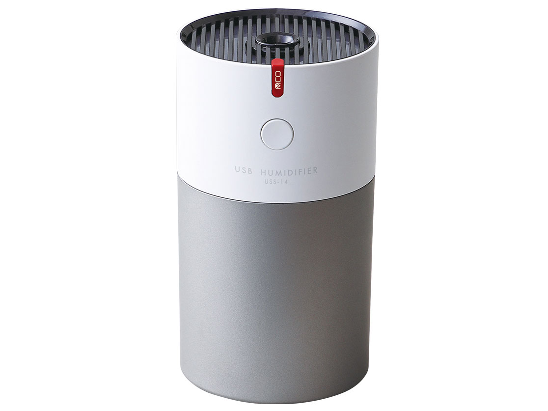 USS-14/WH [�z���C�g] �̐��i�摜