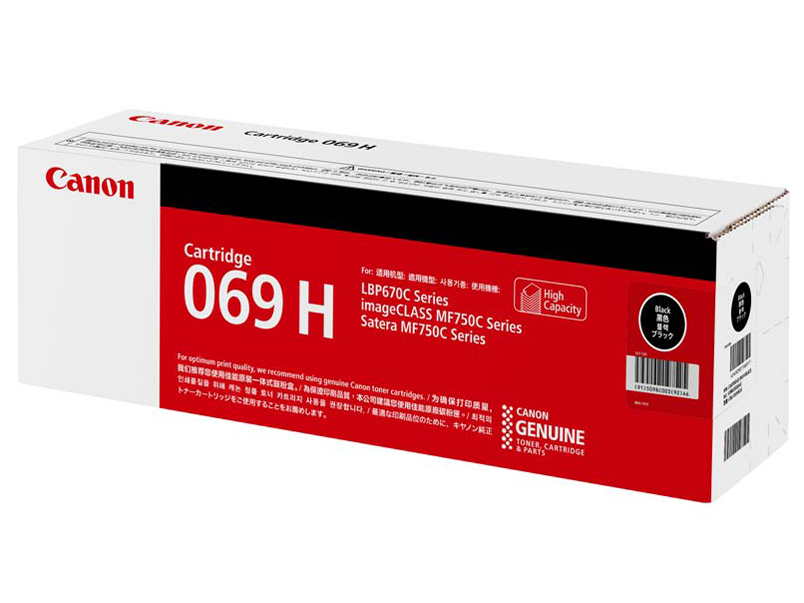 CRG-069HBLK [�u���b�N] �̐��i�摜