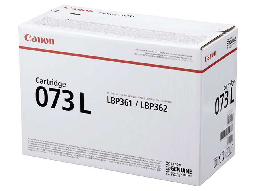 CRG-073L �̐��i�摜