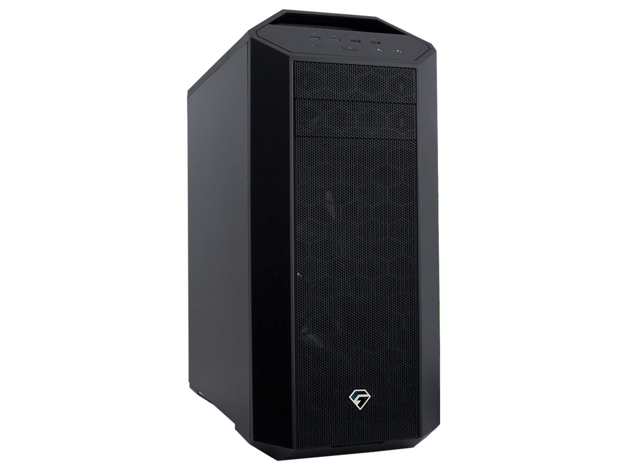 G-GEAR neo GX9J-S224/ZB Core i9 13900KF RTX 4090 �̐��i�摜