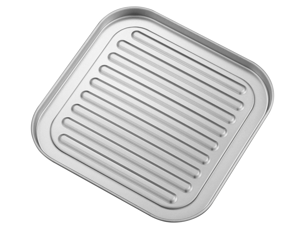 VOT-50-K [�u���b�N]