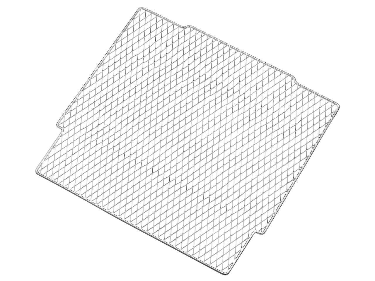 VOT-50-K [�u���b�N]