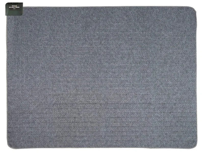 JPU151H [�O���[] �̐��i�摜