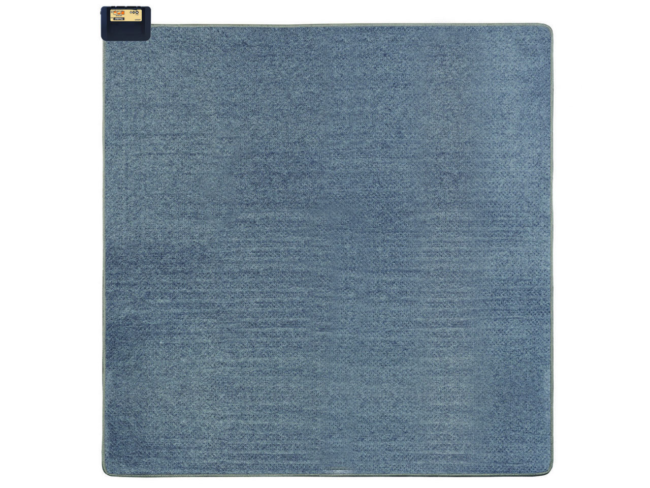 JPU201H [�O���[] �̐��i�摜