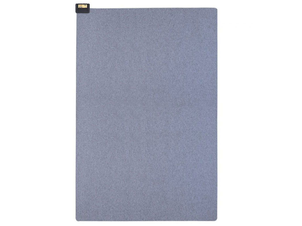 JPU401H [�O���[] �̐��i�摜