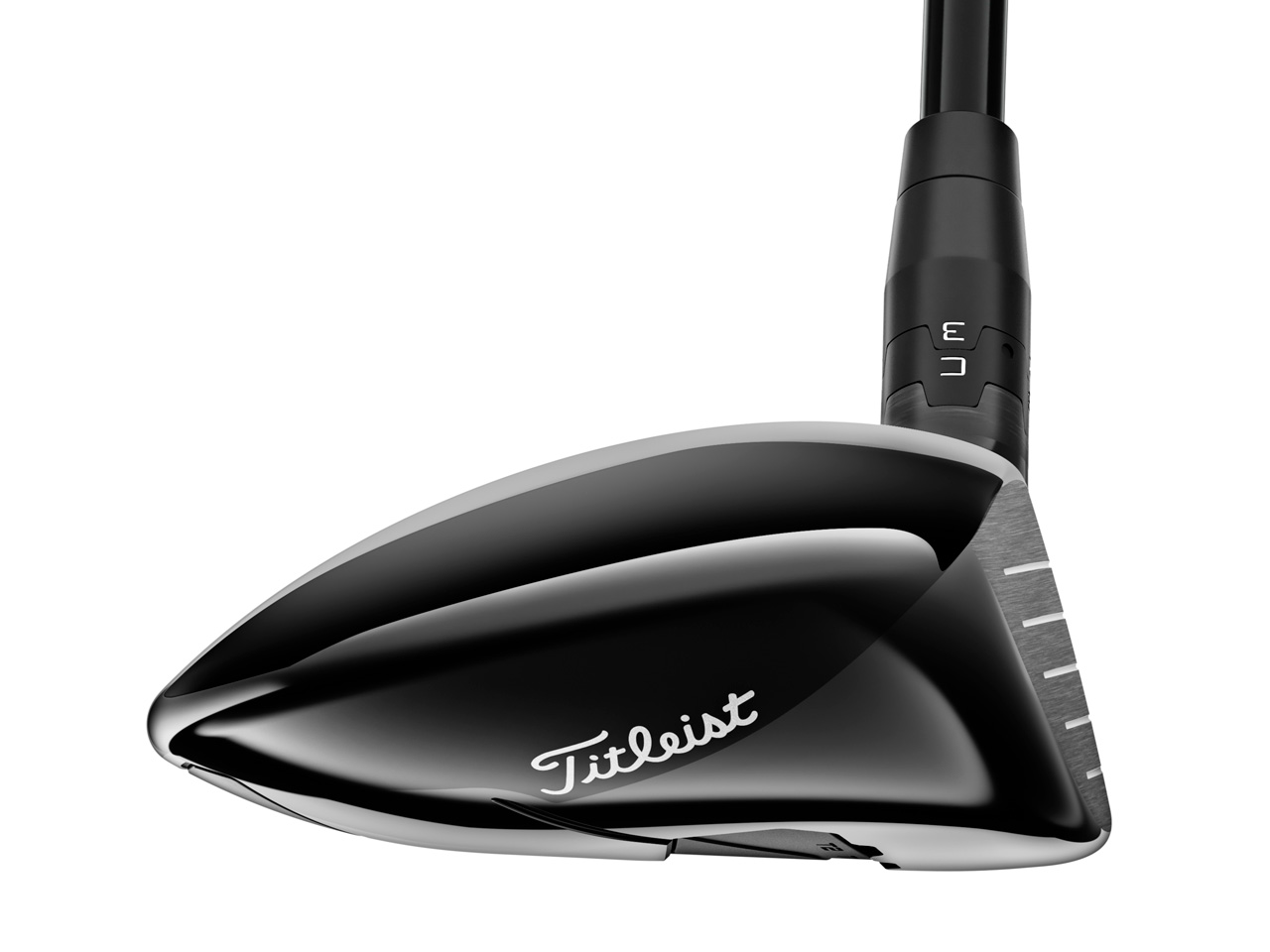 TSR3 �t�F�A�E�F�C���^�� #15 [SPEEDER NX GREEN 60 �t���b�N�X�FS]
