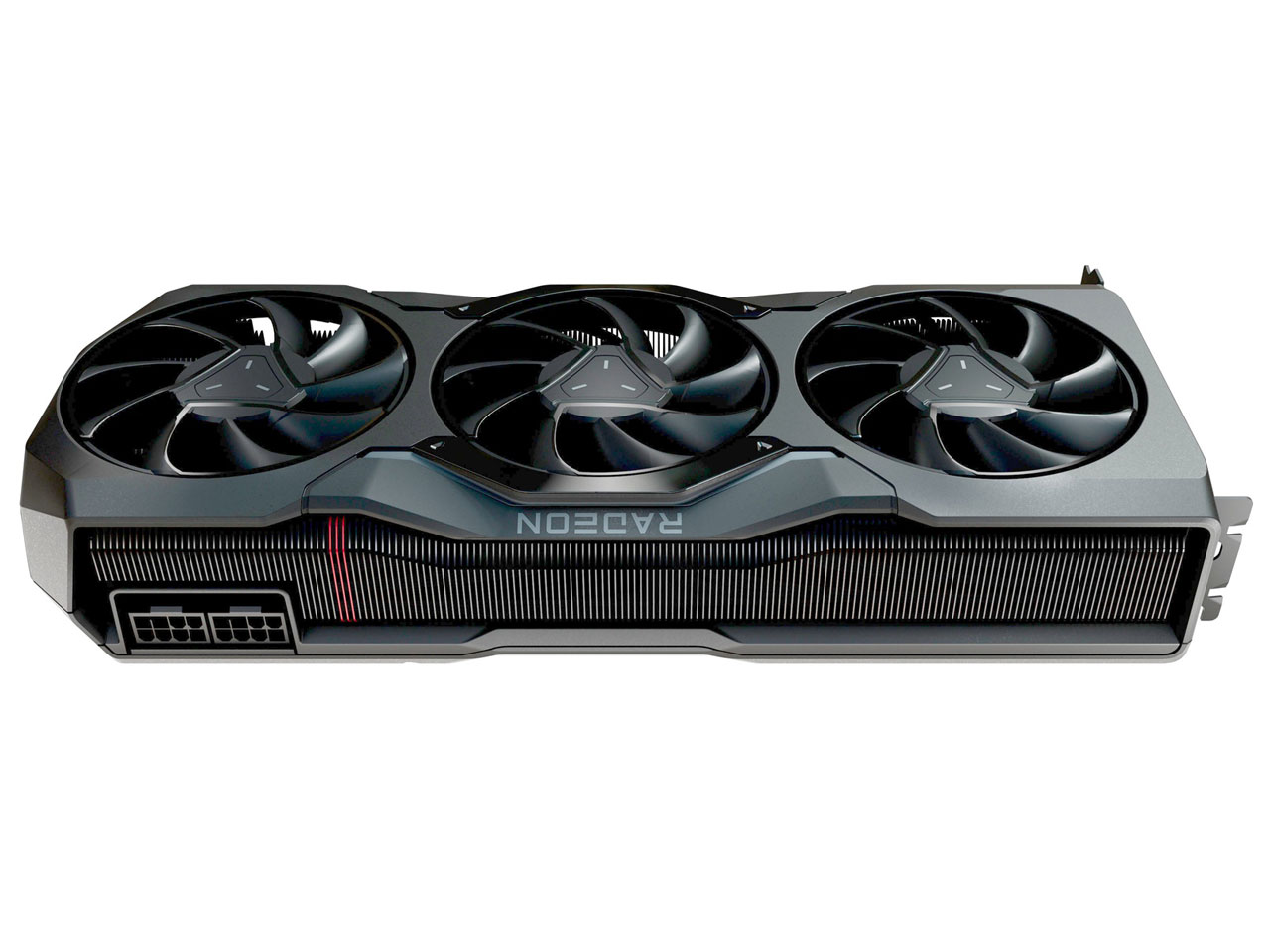 SAPPHIRE AMD RADEON RX 7900 XTX 24GB GDDR6 [PCIExp 24GB]