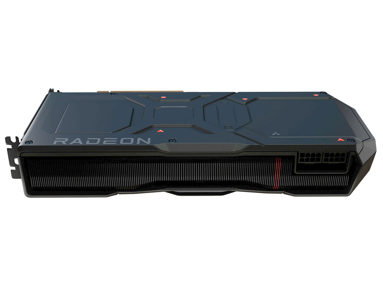 SAPPHIRE AMD RADEON RX 7900 XTX 24GB GDDR6 [PCIExp 24GB]