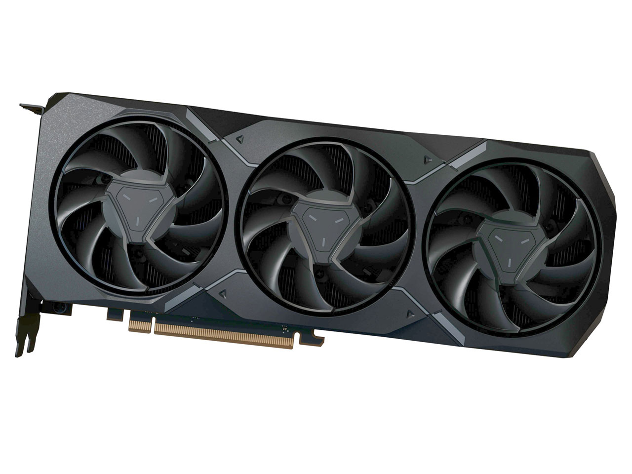 SAPPHIRE AMD RADEON RX 7900 XT 20GB GDDR6 [PCIExp 20GB]