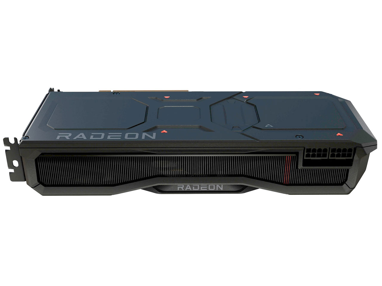 SAPPHIRE AMD RADEON RX 7900 XT 20GB GDDR6 �������� [PCIExp 20GB]
