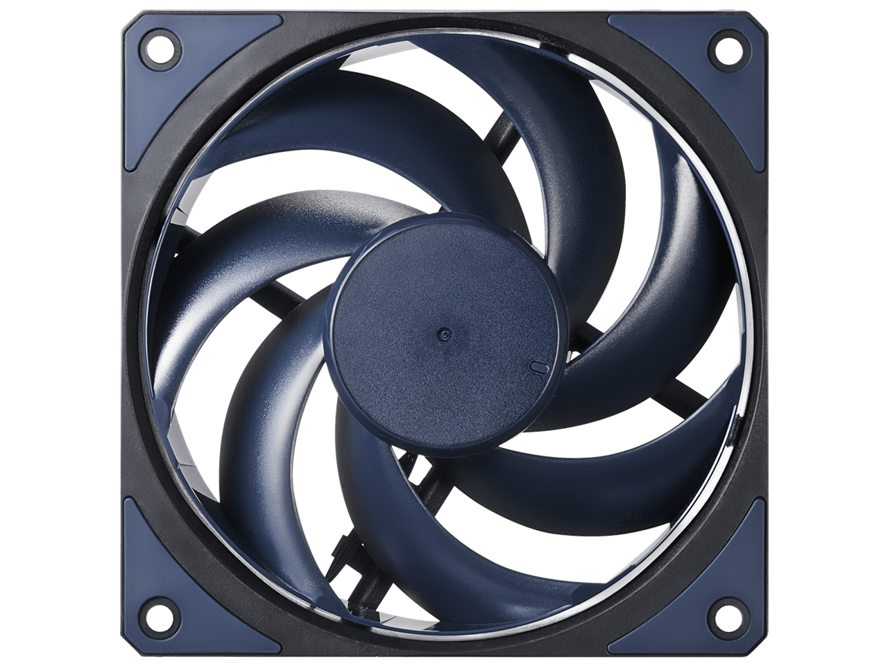 Mobius 120 MFZ-M2NN-21NPK-R1 [�u���b�N] �̐��i�摜